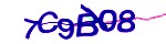 Mã bảo mật
