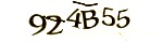 Mã bảo mật
