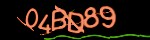 Mã bảo mật