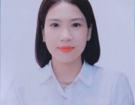 pbt-doan.jpg