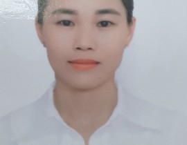 thanh-tra.jpg