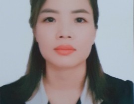 uy-vien-nu-cong.jpg