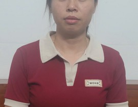 z5958680469637-58b8efa0c704b714ec977d681c5c150b.jpg